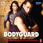 Bodyguard - Amitabh Bhattacharya Song Download
